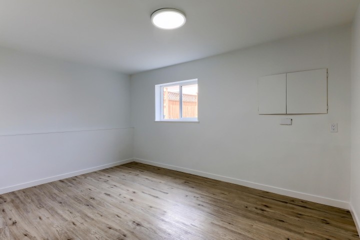 Photo 13 at 1743 E 49th Avenue, Killarney VE, Vancouver East