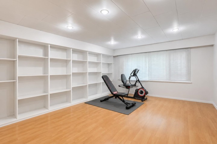 Photo 17 at 1743 E 49th Avenue, Killarney VE, Vancouver East