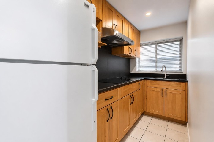 Photo 16 at 1743 E 49th Avenue, Killarney VE, Vancouver East