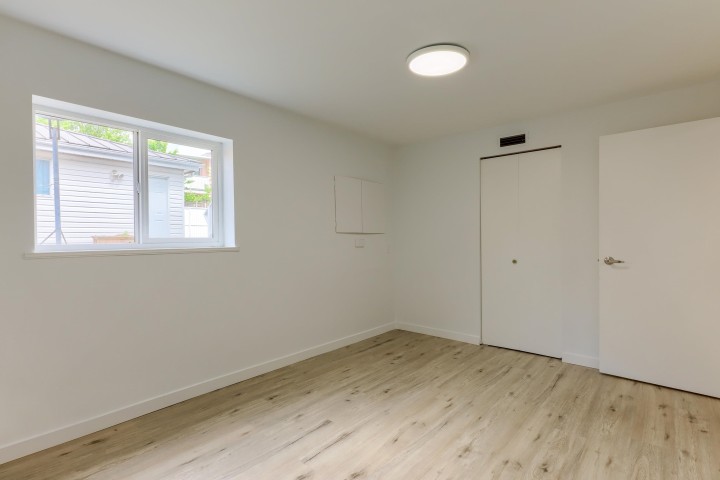 Photo 12 at 1743 E 49th Avenue, Killarney VE, Vancouver East