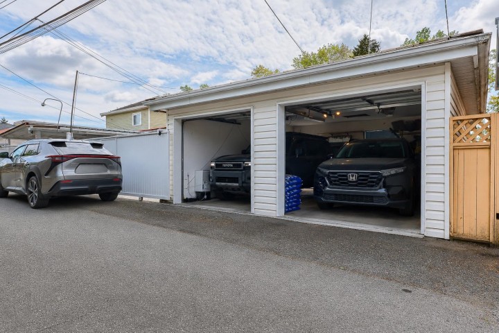 Photo 22 at 1743 E 49th Avenue, Killarney VE, Vancouver East