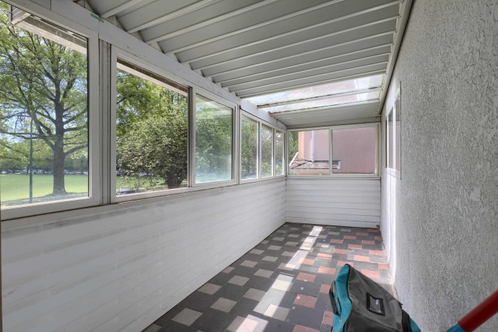 Photo 5 at 1743 E 49th Avenue, Killarney VE, Vancouver East