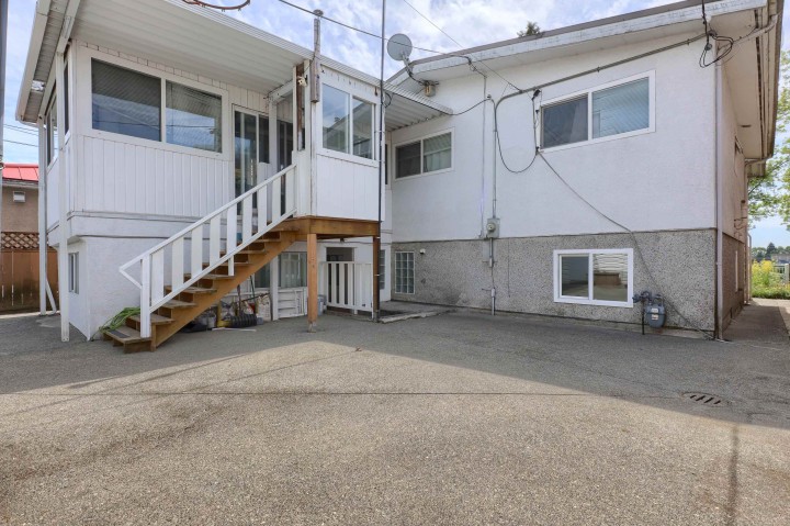 Photo 20 at 1743 E 49th Avenue, Killarney VE, Vancouver East
