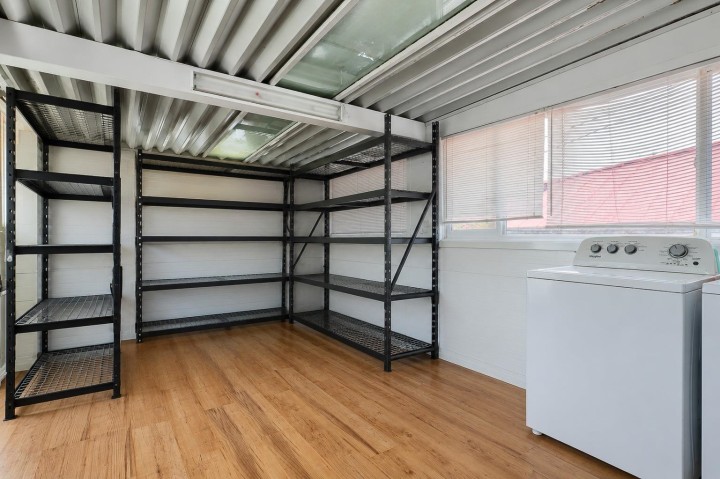 Photo 9 at 1743 E 49th Avenue, Killarney VE, Vancouver East