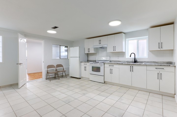 Photo 10 at 1743 E 49th Avenue, Killarney VE, Vancouver East