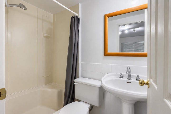 Photo 18 at 1743 E 49th Avenue, Killarney VE, Vancouver East