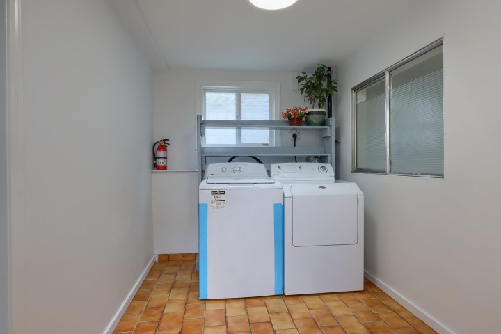 Photo 15 at 1743 E 49th Avenue, Killarney VE, Vancouver East