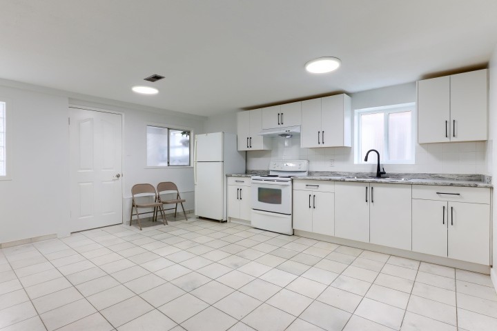 Photo 11 at 1743 E 49th Avenue, Killarney VE, Vancouver East