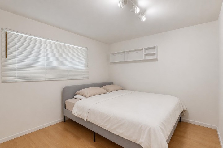 Photo 19 at 1743 E 49th Avenue, Killarney VE, Vancouver East