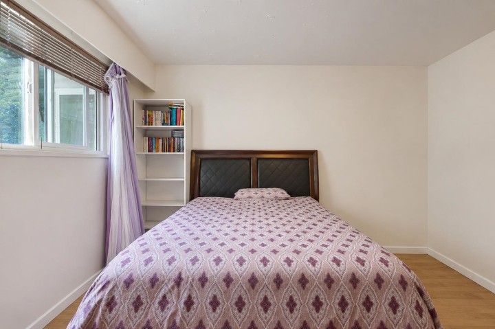 Photo 8 at 1743 E 49th Avenue, Killarney VE, Vancouver East