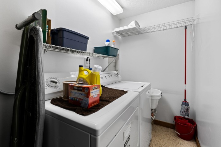 Photo 28 at 3455 Highland Boulevard, Edgemont, North Vancouver