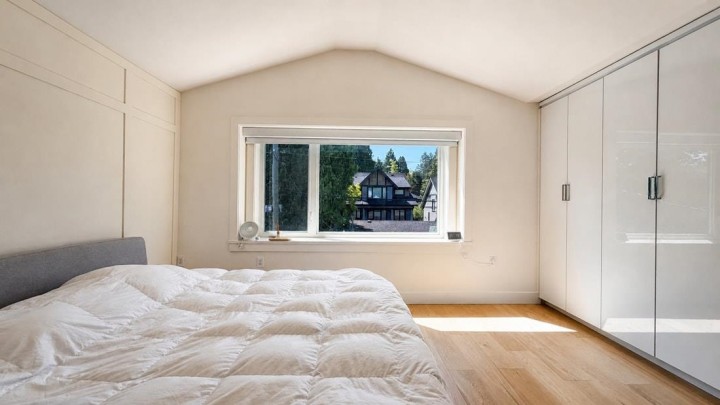 Photo 13 at 3214 W King Edward Avenue, MacKenzie Heights, Vancouver West