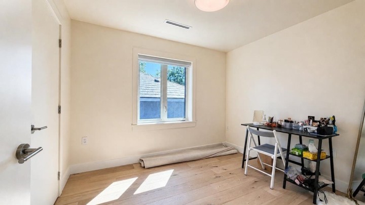 Photo 17 at 3214 W King Edward Avenue, MacKenzie Heights, Vancouver West