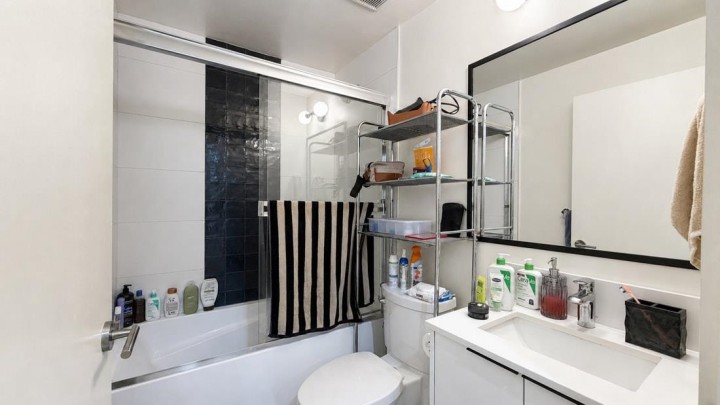 Photo 28 at 3214 W King Edward Avenue, MacKenzie Heights, Vancouver West