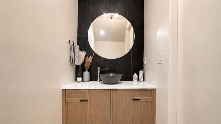 Photo 11 at 3214 W King Edward Avenue, MacKenzie Heights, Vancouver West