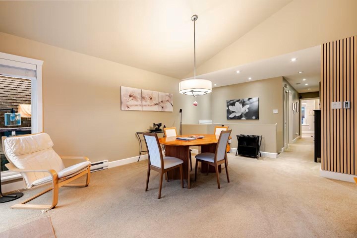 Photo 9 at 336 E 26th Street, Upper Lonsdale, North Vancouver