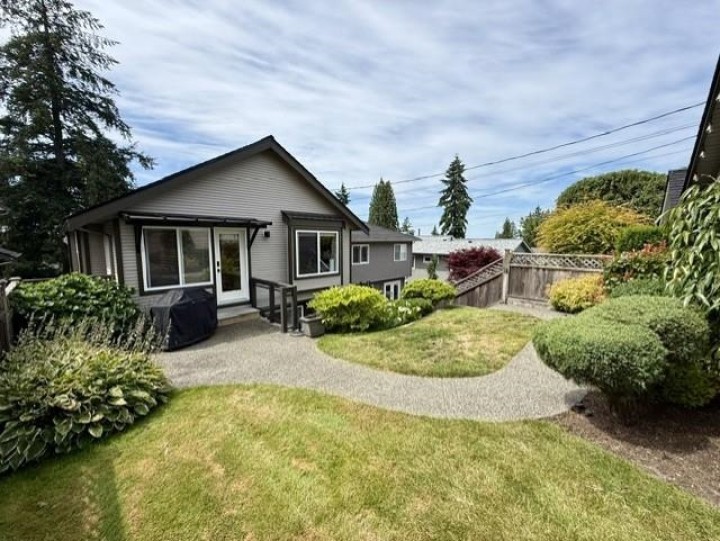 Photo 38 at 336 E 26th Street, Upper Lonsdale, North Vancouver