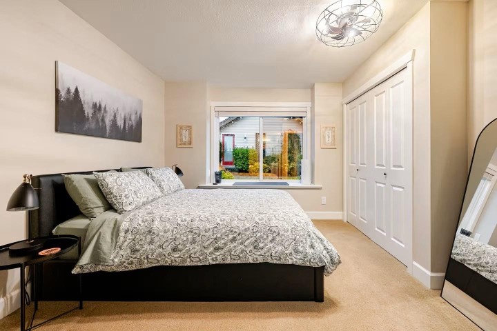 Photo 11 at 336 E 26th Street, Upper Lonsdale, North Vancouver
