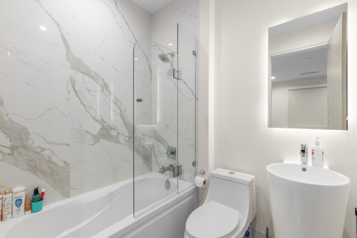 Photo 27 at 1035 Greenwood Place, British Properties, West Vancouver