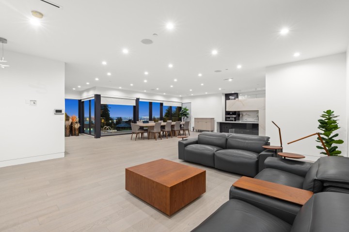 Photo 6 at 1035 Greenwood Place, British Properties, West Vancouver