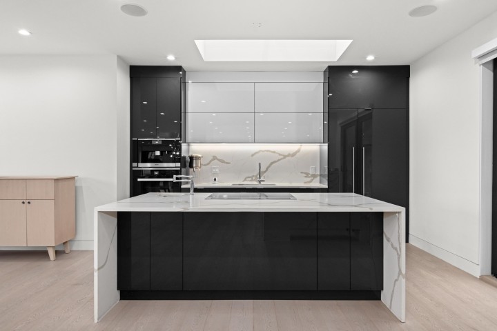 Photo 13 at 1035 Greenwood Place, British Properties, West Vancouver
