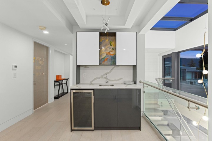 Photo 16 at 1035 Greenwood Place, British Properties, West Vancouver