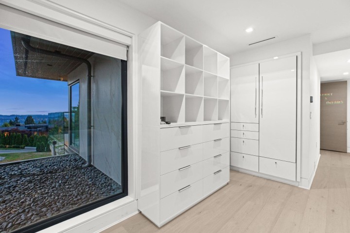 Photo 26 at 1035 Greenwood Place, British Properties, West Vancouver