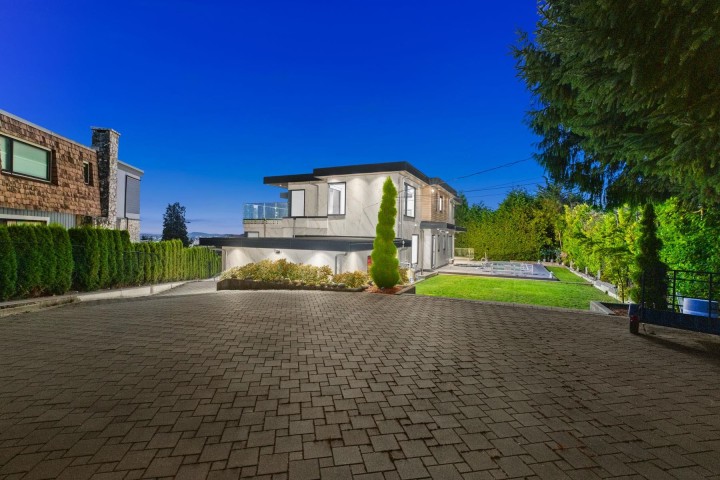 Photo 36 at 1035 Greenwood Place, British Properties, West Vancouver