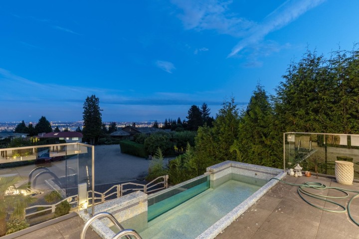 Photo 32 at 1035 Greenwood Place, British Properties, West Vancouver