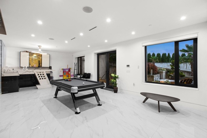 Photo 28 at 1035 Greenwood Place, British Properties, West Vancouver