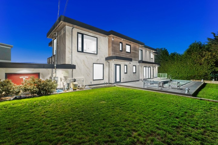 Photo 34 at 1035 Greenwood Place, British Properties, West Vancouver