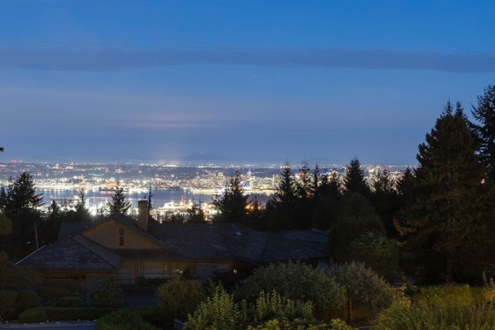 Photo 38 at 1035 Greenwood Place, British Properties, West Vancouver