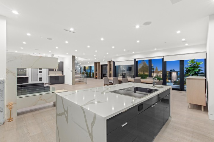 Photo 14 at 1035 Greenwood Place, British Properties, West Vancouver