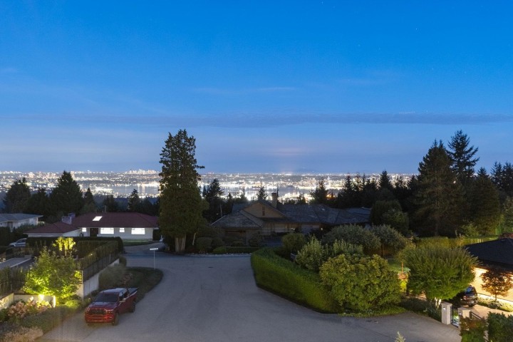 Photo 37 at 1035 Greenwood Place, British Properties, West Vancouver