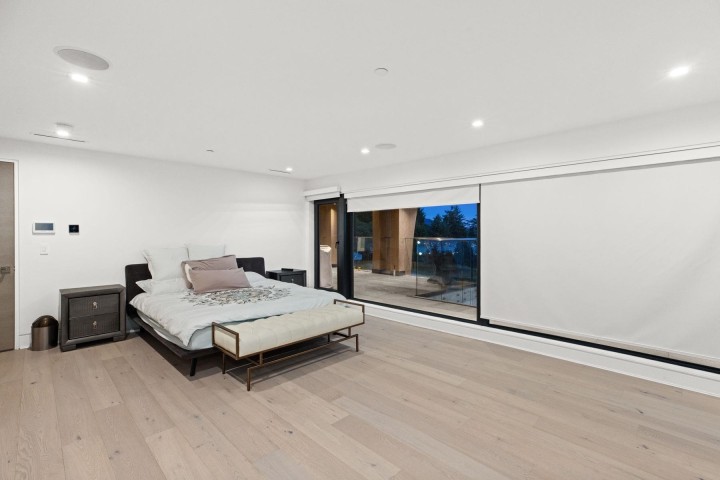Photo 19 at 1035 Greenwood Place, British Properties, West Vancouver