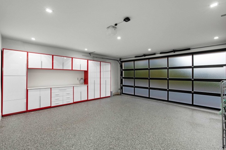 Photo 31 at 1035 Greenwood Place, British Properties, West Vancouver