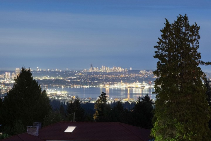 Photo 39 at 1035 Greenwood Place, British Properties, West Vancouver