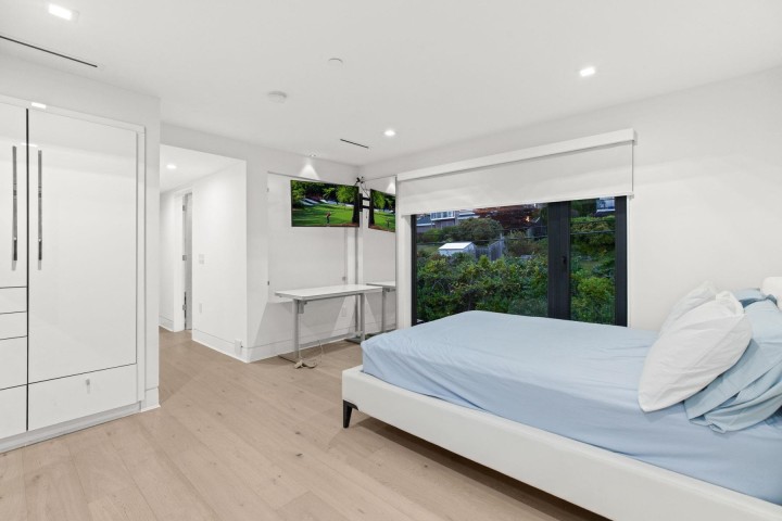 Photo 25 at 1035 Greenwood Place, British Properties, West Vancouver