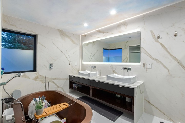 Photo 21 at 1035 Greenwood Place, British Properties, West Vancouver