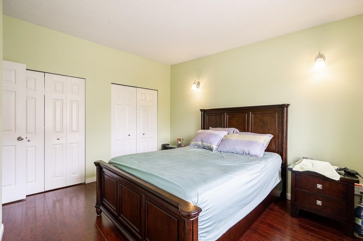 Photo 23 at 6496 Quebec Street, Main, Vancouver East