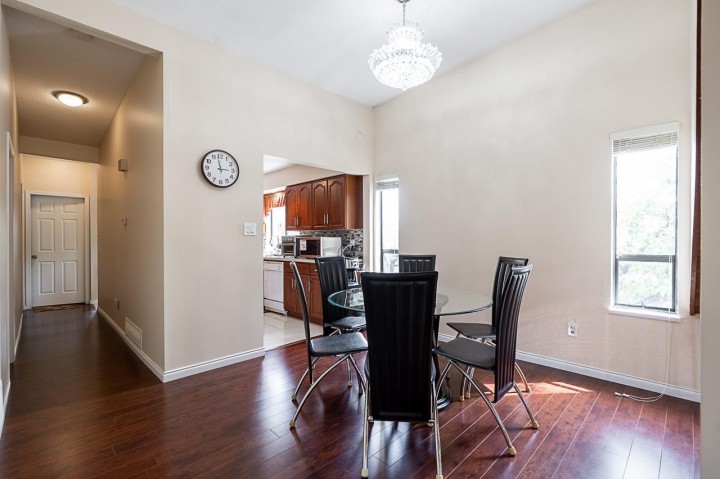 Photo 13 at 6496 Quebec Street, Main, Vancouver East