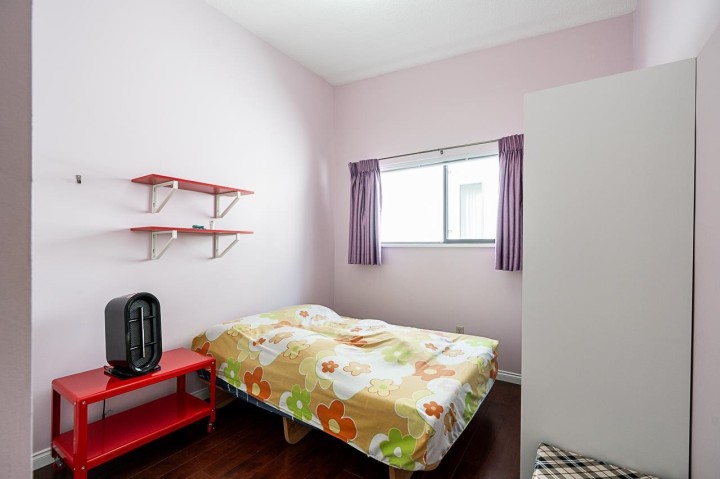 Photo 26 at 6496 Quebec Street, Main, Vancouver East