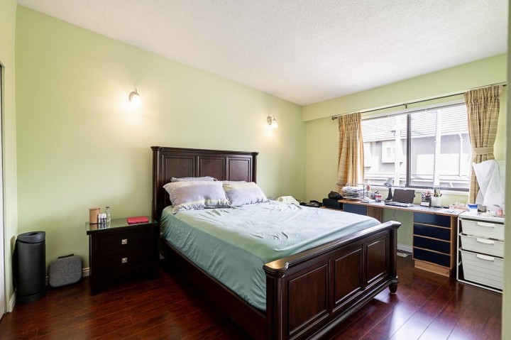 Photo 22 at 6496 Quebec Street, Main, Vancouver East
