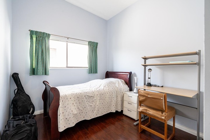 Photo 28 at 6496 Quebec Street, Main, Vancouver East