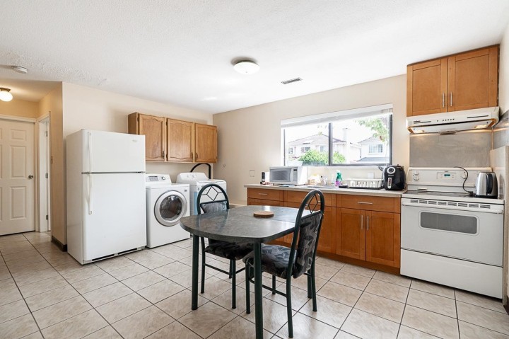 Photo 30 at 6496 Quebec Street, Main, Vancouver East