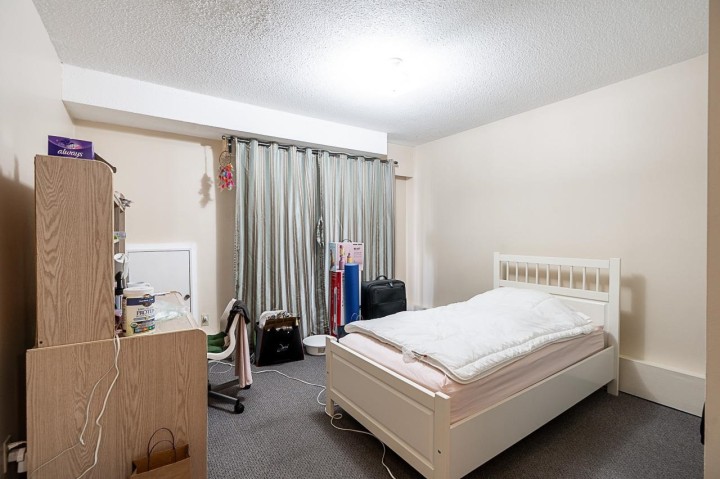 Photo 34 at 6496 Quebec Street, Main, Vancouver East