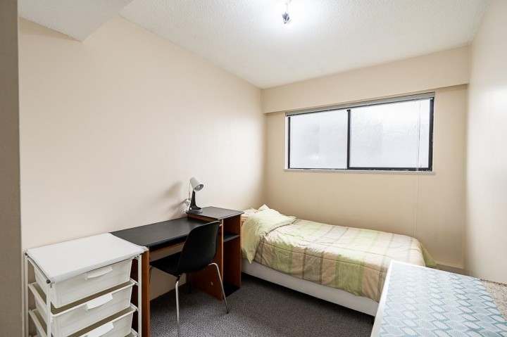 Photo 33 at 6496 Quebec Street, Main, Vancouver East