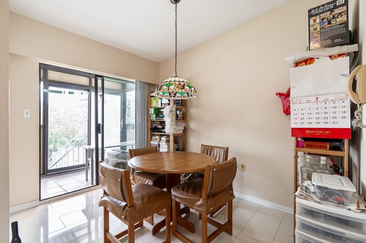 Photo 18 at 6496 Quebec Street, Main, Vancouver East