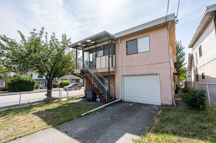 Photo 37 at 6496 Quebec Street, Main, Vancouver East