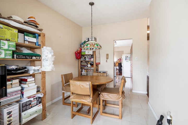 Photo 19 at 6496 Quebec Street, Main, Vancouver East